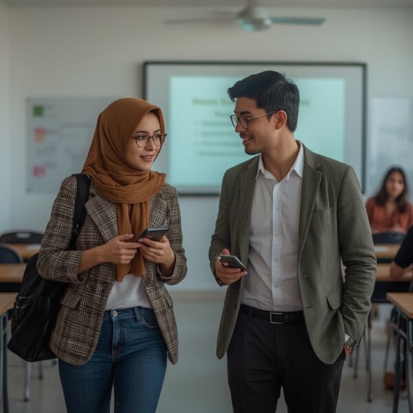 Mitos atau Fakta: Memilih Layanan Penting untuk Rumah dan Kehidupan Sehari-hari
