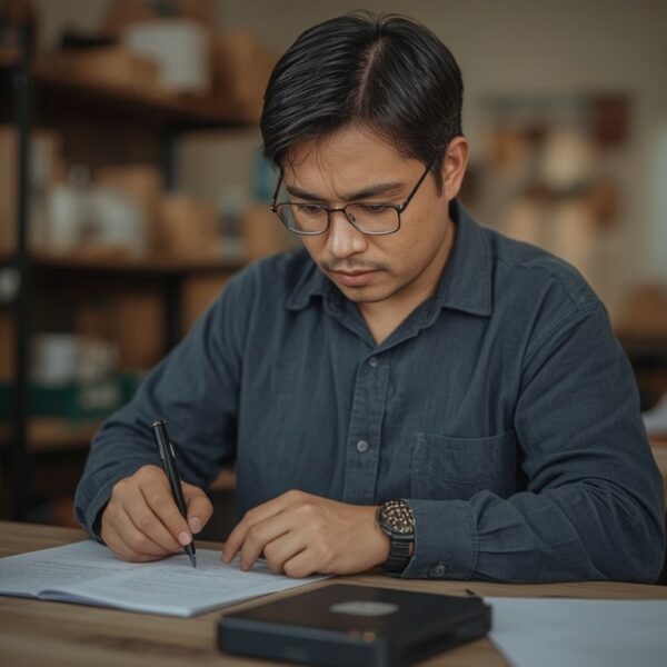 Pendekatan Terpadu untuk Renovasi, Energi Surya, dan Perjalanan Aman