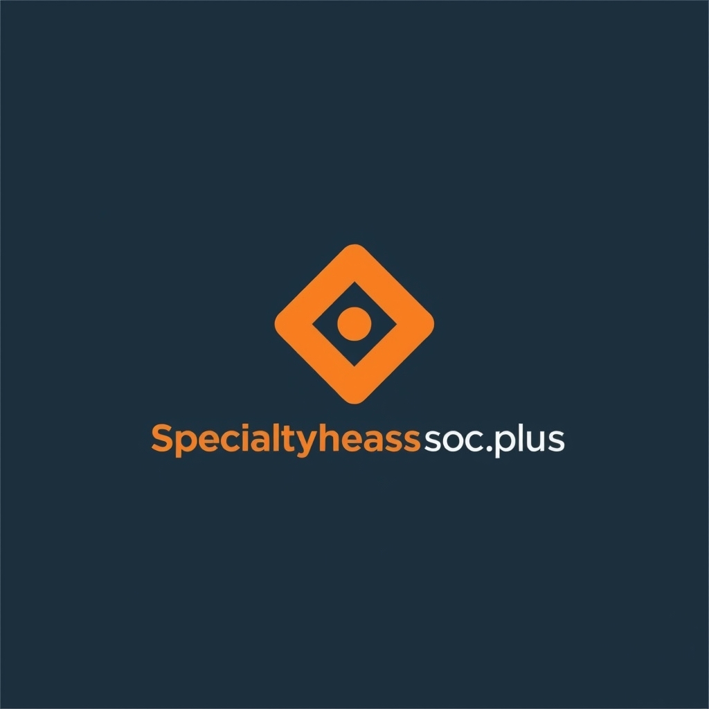 Specialtyheassoc
